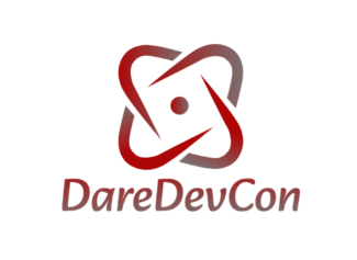 DareDevCon